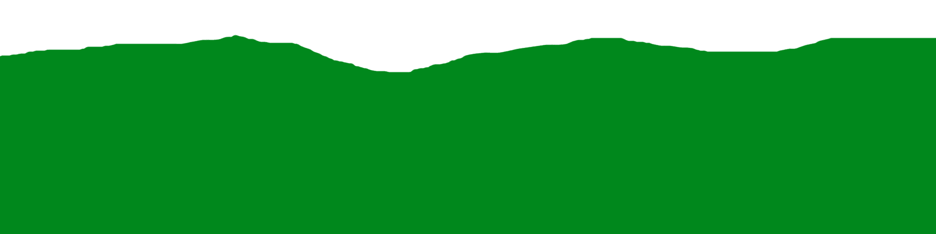 grassland